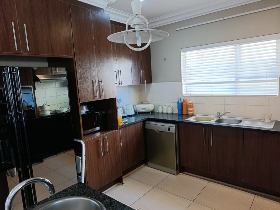 4 Bedroom Property for Sale in Shellyvale Free State